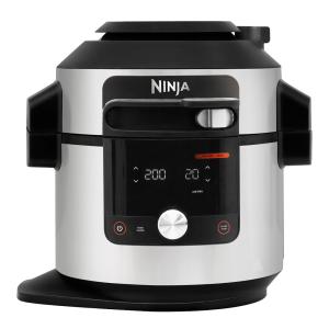 Ninja Foodi multi cooker 14-in-1 1760W