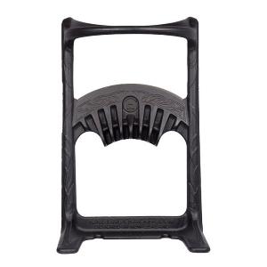 Kindling Cracker vedklyv stor 27,5x43 cm