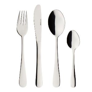 Aida Atelier Bestickset 40 delar