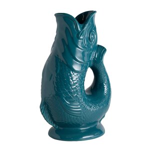Wade Fish Jug kanna 1,2 L agave