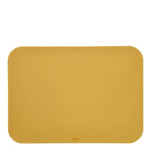 Rosti Choptima skärbräda stor 35,5x25,5 cm curry
