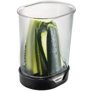 Gefu Rapido Multiskärare