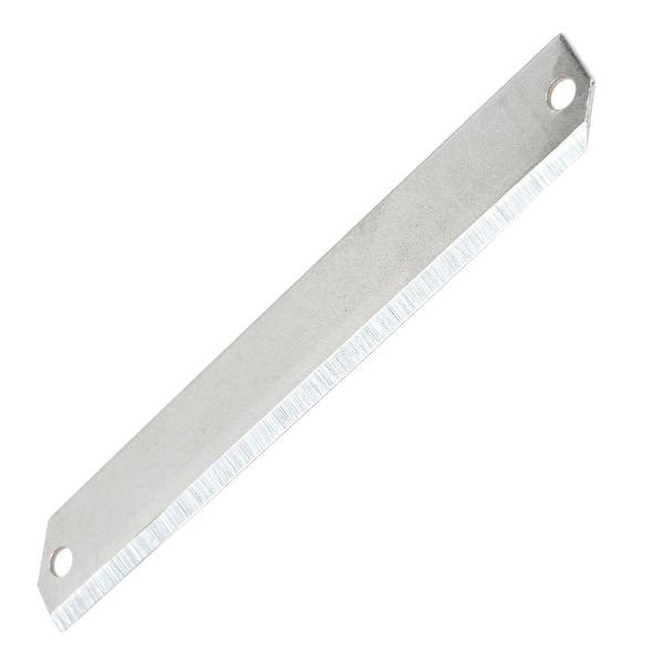 Plant Blad till Mandolin 9,5+12 cm