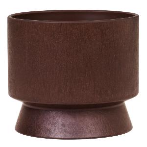 Rosendahl Blomkruka 12 cm Vinröd