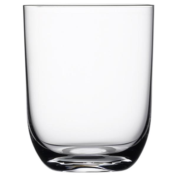 Difference Tumbler Water 32 cl