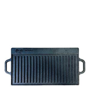 Satake Outdoor Grillplatta & Stekbord