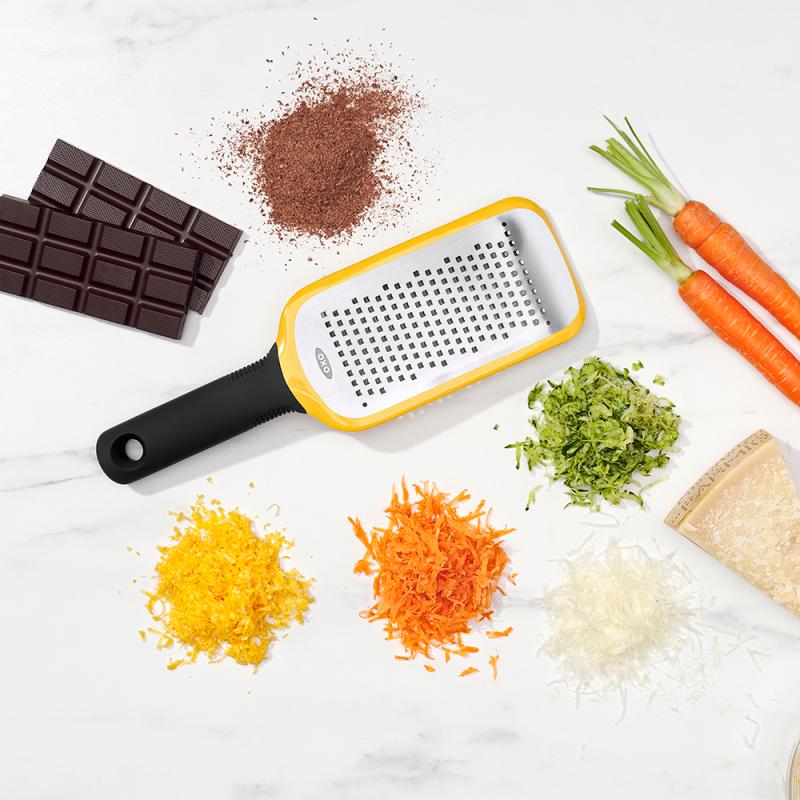 Oxo Good Grips Rivjärn medium