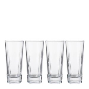 Rosendahl Grand Cru Longdrinkglas 30 cl 4-pack