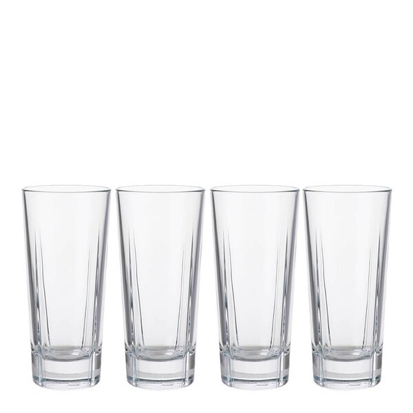 Rosendahl Grand Cru Longdrinkglas 30 cl 4-pack