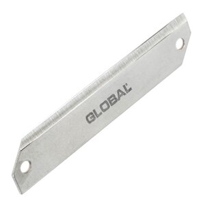 Global Plant blad 6,4 cm till mandolin GSL-64/BC