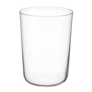 Orrefors x Björn Frantzén handmade edition vattenglas 26 cl