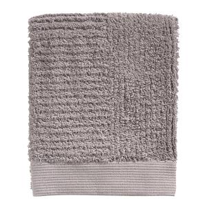 Zone Classic handduk 50x70 cm gold grey