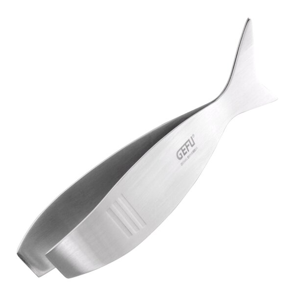 Gefu Fiskbenspincett 19 cm