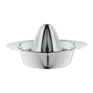 WMF Gourmet Citruspress