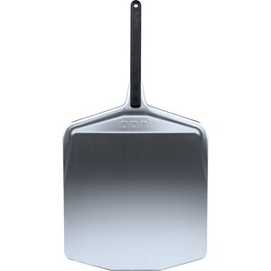 Ooni Pizzaspade 40x76 cm aluminium