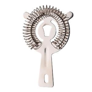 Dorre Art Drinksil 14 cm