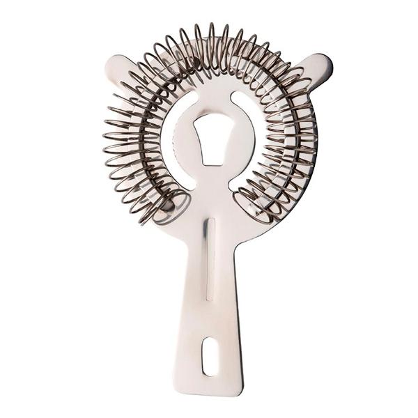 Dorre Art Drinksil 14 cm