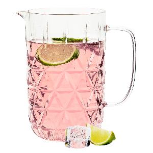 Sagaform Picknick Kanna 1,2 L