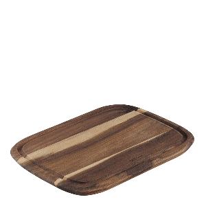 Tefal Jamie Oliver Skärbräda Liten 28 x 21 cm