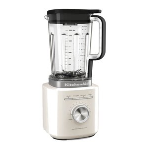 KitchenAid Pure Power blender 5KSB2073 2,0?L porcelain white