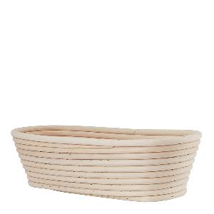 Anders Petter Grimstorp Jäskorg oval 28x13 cm