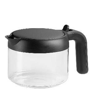 De-Longhi Kaffekanna