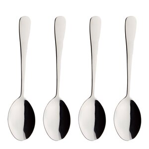 Aida Atelier sked 4-pack polerad  