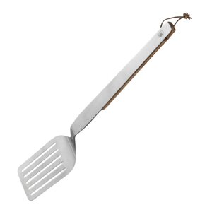 Morsø Culina BBQ stekspade / grillspade 44 cm stål/ek