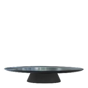 Aida RAW Tårtfat 34 cm Northern Green