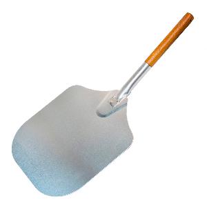 Kamado SUMO Pizzaspade Akacia