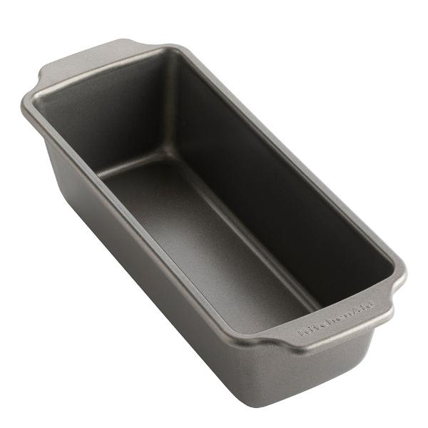 Metal Bakeware Brödform 27x11 cm