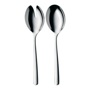 WMF Boston Salladsbestick Large