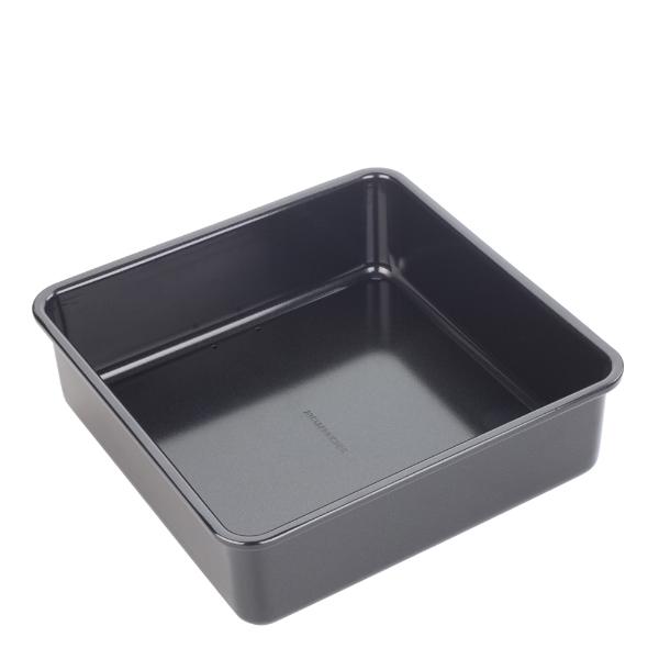 Tala Brödform löstagbar botten 23x23 cm