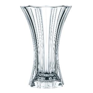 Nachtmann Saphir Vas 27 cm