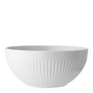 Eva Trio Legio Nova Skål 50 cl
