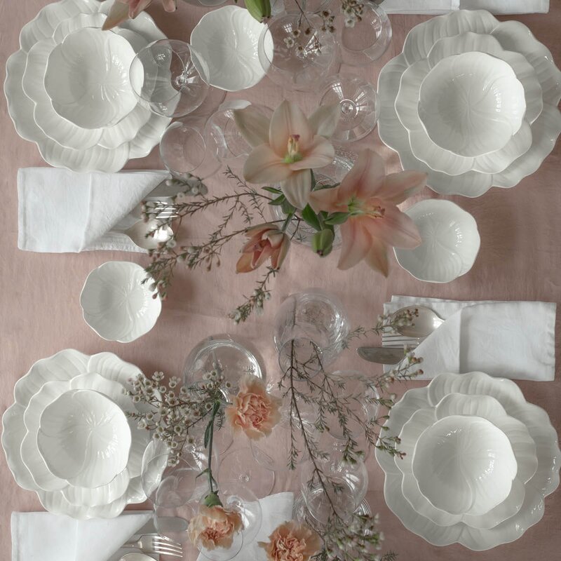 Stiernholm Elegance vinglas 88 cl 2-pack klar