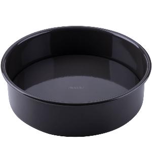 Modern House bAYk Bakform 2,6L Brungrå