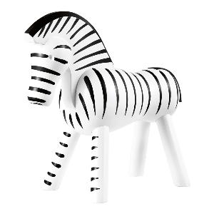 Kay Bojesen Denmark Kay Bojesen Zebra Trä