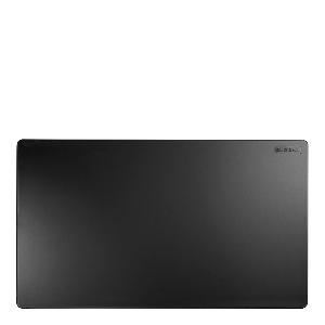 Global Skärbräda Sockerrör 53x30 cm