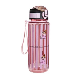 Martinex Mumin flaska 0,8 L little things