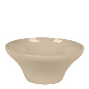 Modern House Nemo Skål 1,4 L Sand