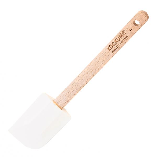 Slickepott 29 cm