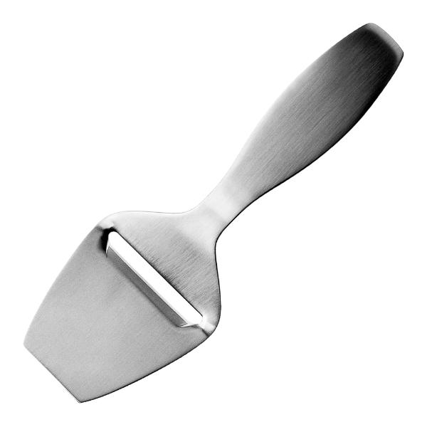 Collective Tools Osthyvel 22 cm Rostfritt Stål
