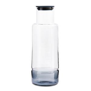 CrushGrind Billund karaff 1 L blåbär