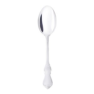 Gense Olga dessertsked 17,8 cm 830