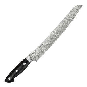 Zwilling Kramer Brödkniv 26 cm