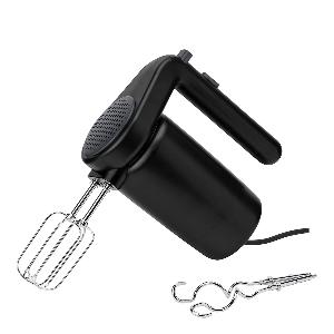 RIG-TIG Foodie Elvisp Svart