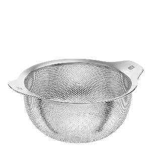 Zwilling Twin Specials Durkslag/Sil 20 cm