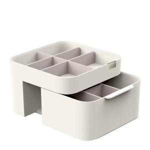 Joseph Joseph Viva Organizer 12x18,5x19,5 cm Beige