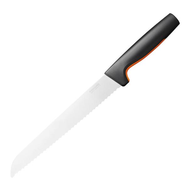 Functional Form Brödkniv 21cm